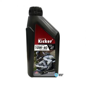 Mobil 1 Extended Performance 5W30 946ml