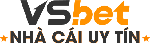 Nhà cái tặng tiền